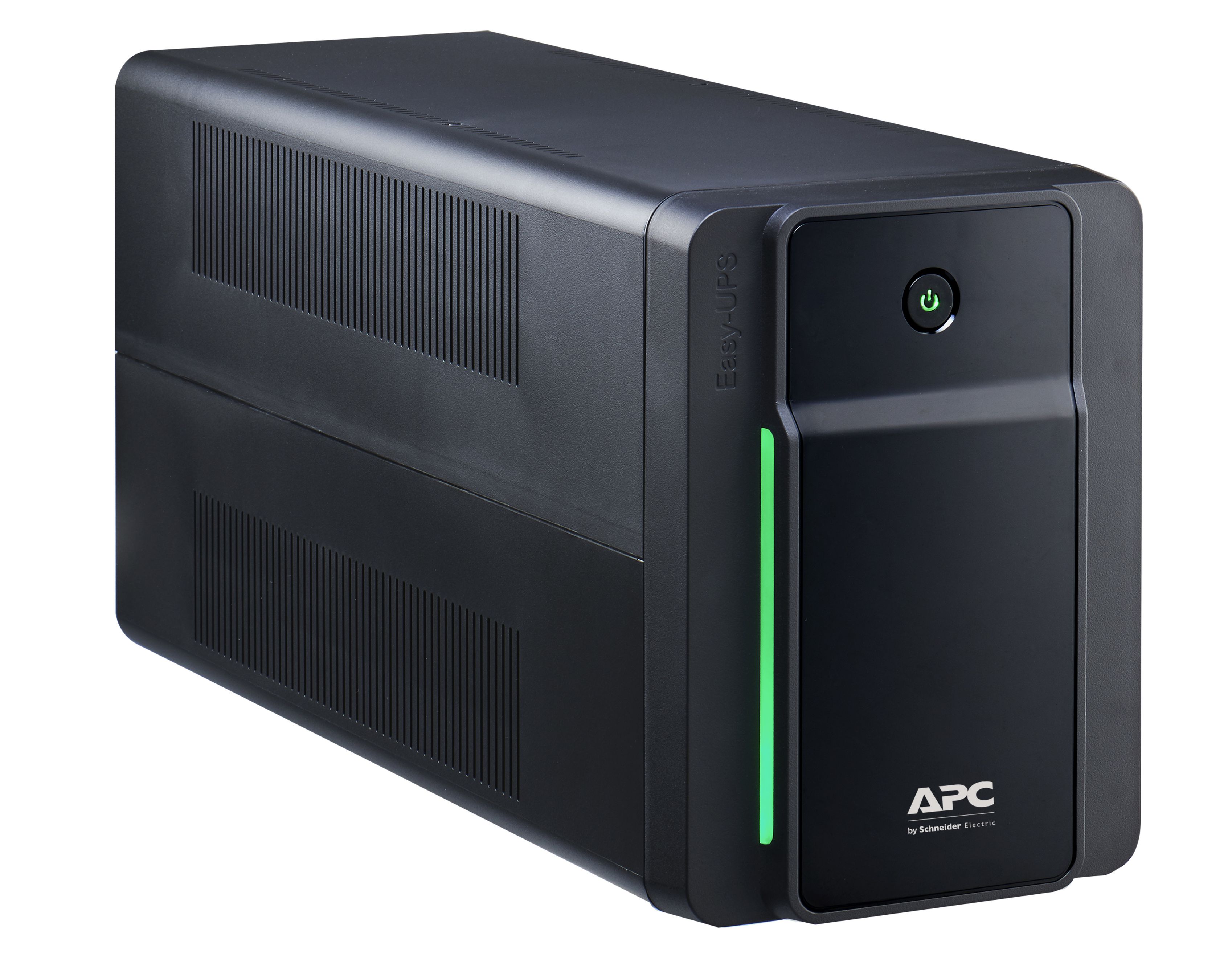 APC Easy UPS Interactivité de ligne 1200 VA 650 W 6 sortie(s) CA