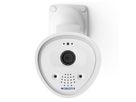 MOBOTIX MxONE Caméra 8 MP, 45°, IR-LED 30m