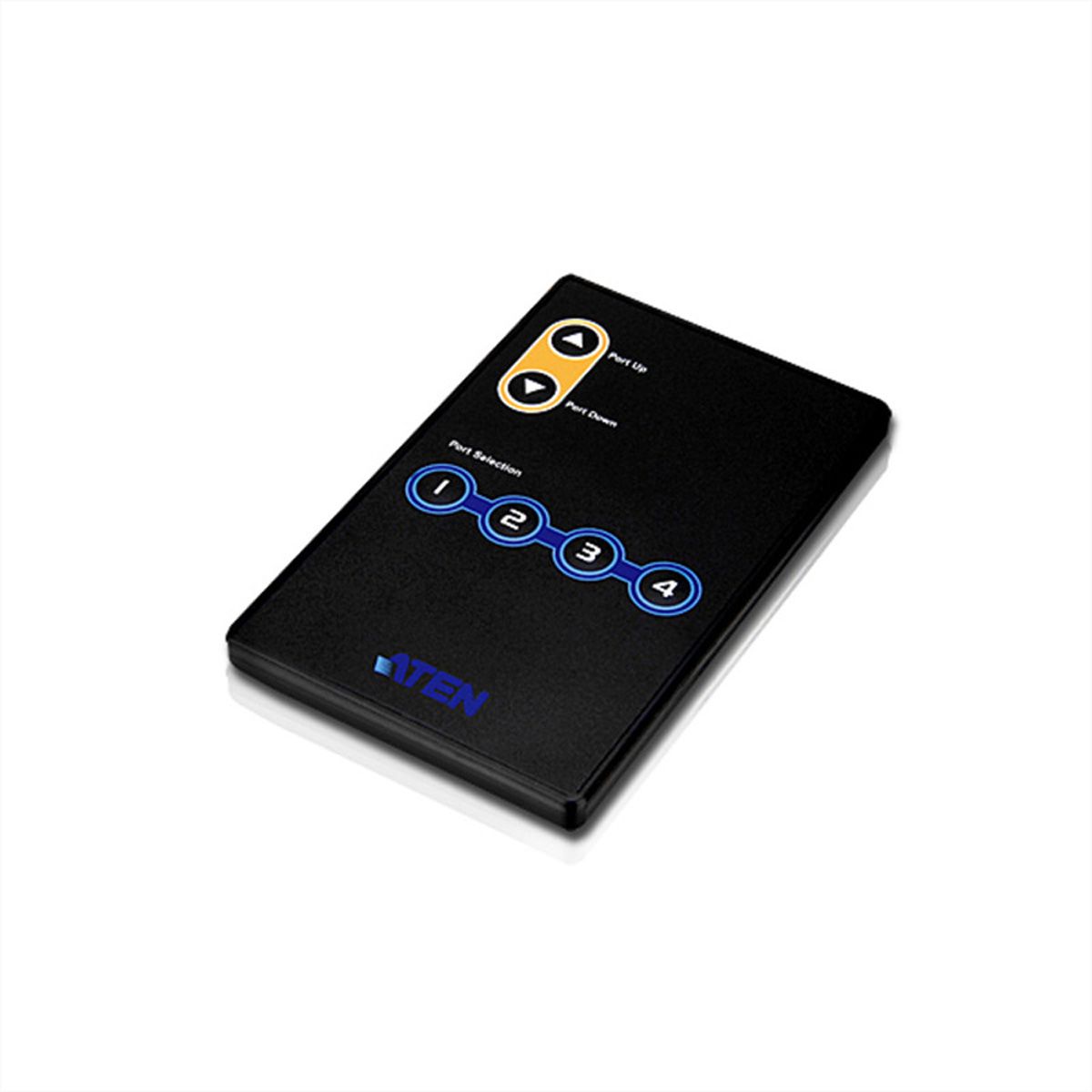 ATEN 2XRT-0101G Télécommande IR