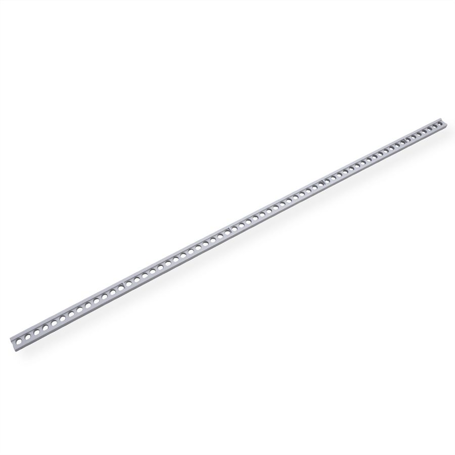 SCHROFF BANDES D'ISOLATION 62TE