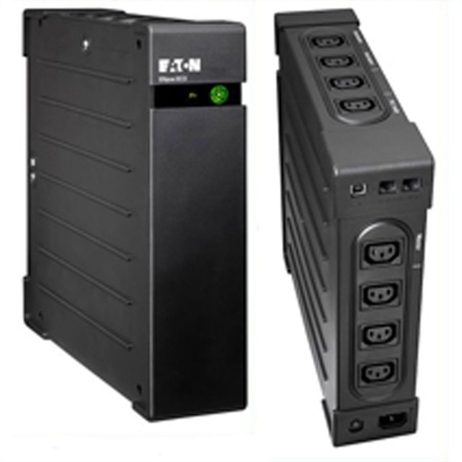 Eaton Ellipse ECO 1200 USB IEC