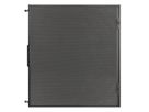 ANTEC P10C Boîtier PC Performance Midi Tower ATX, noir