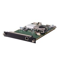 ATEN VW-CPU Module CPU VW3620