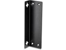 TRENDNET  TI-BK01 Support de fixation pour TI-CA3K, noir