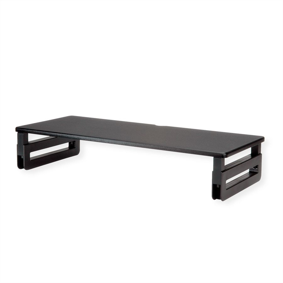 VALUE Support pour écran / ordinateur portable, réglable en hauteur