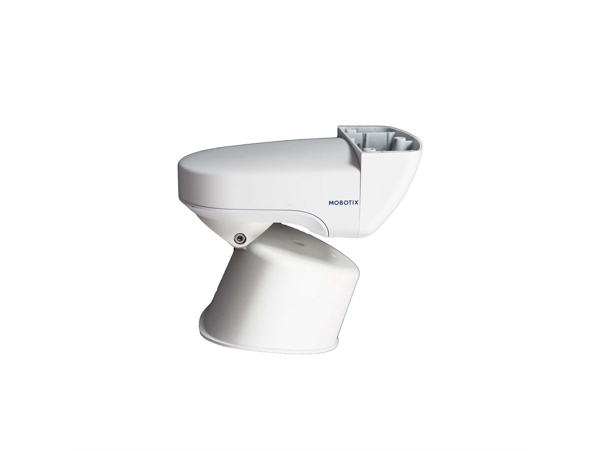 MOBOTIX M73 Support de plafond pour montage AP