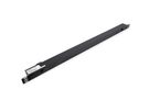 ATEN PE1224SG PDU 0U de base avec mesure et protection contre les surtensions