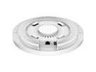 CUDY AP1300 AC1200 Point d'accès WiFi, Gigabit
