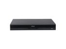 DAHUA DHI-NVR5208-EI, Enregistreur vidéo en réseau 8CH 2HDD 1U