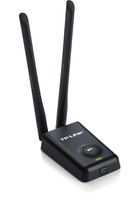 TP-LINK TL-WN8200ND carte réseau WLAN 300 Mbit/s