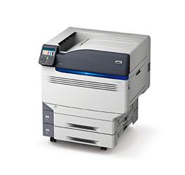 OKI Pro9431dn Couleur 1200 x 1200 DPI A3+