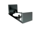 BACHMANN PIX HOLDER double