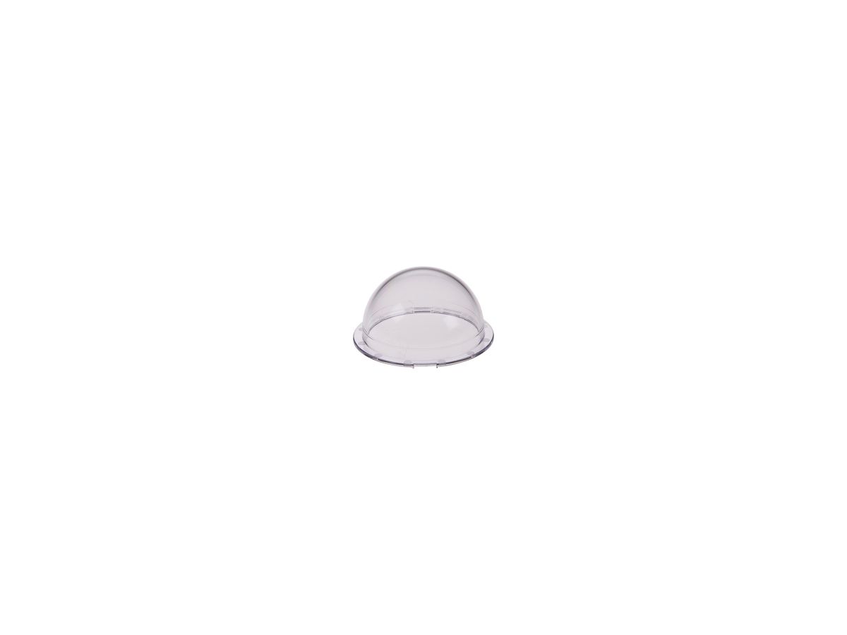 Axis Dôme fumé M3044-V/M3045-V/M3046-V