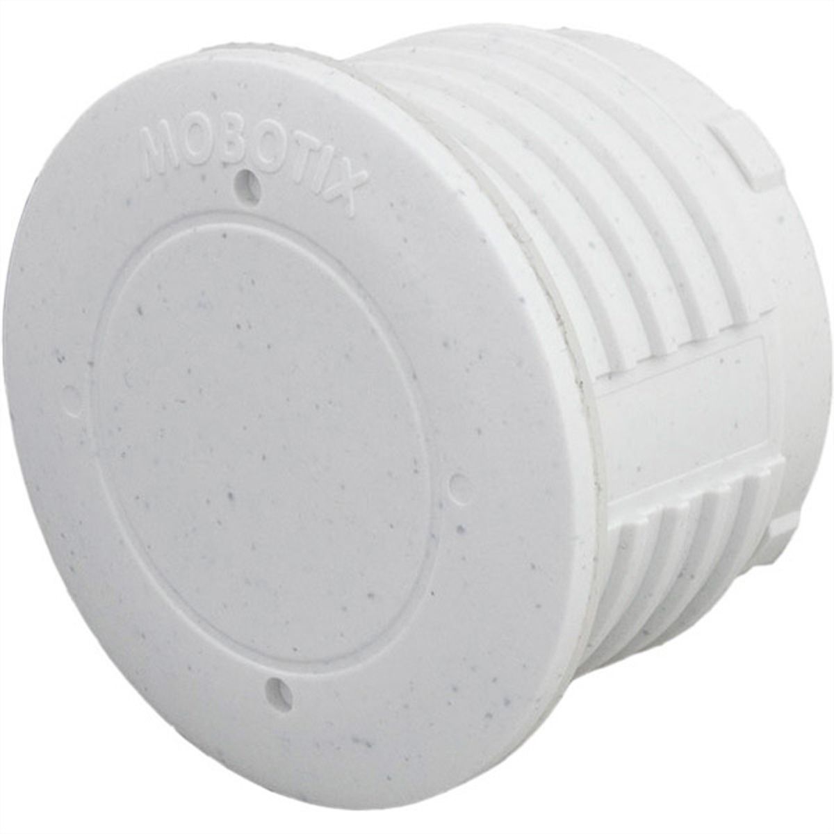 MOBOTIX Module obturateur pour M1x/S1x (MX-SM-Blind-PW)