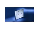 Panneau latéral SCHROFF EuropacPRO, Type L, Light, 6 U, 295 mm