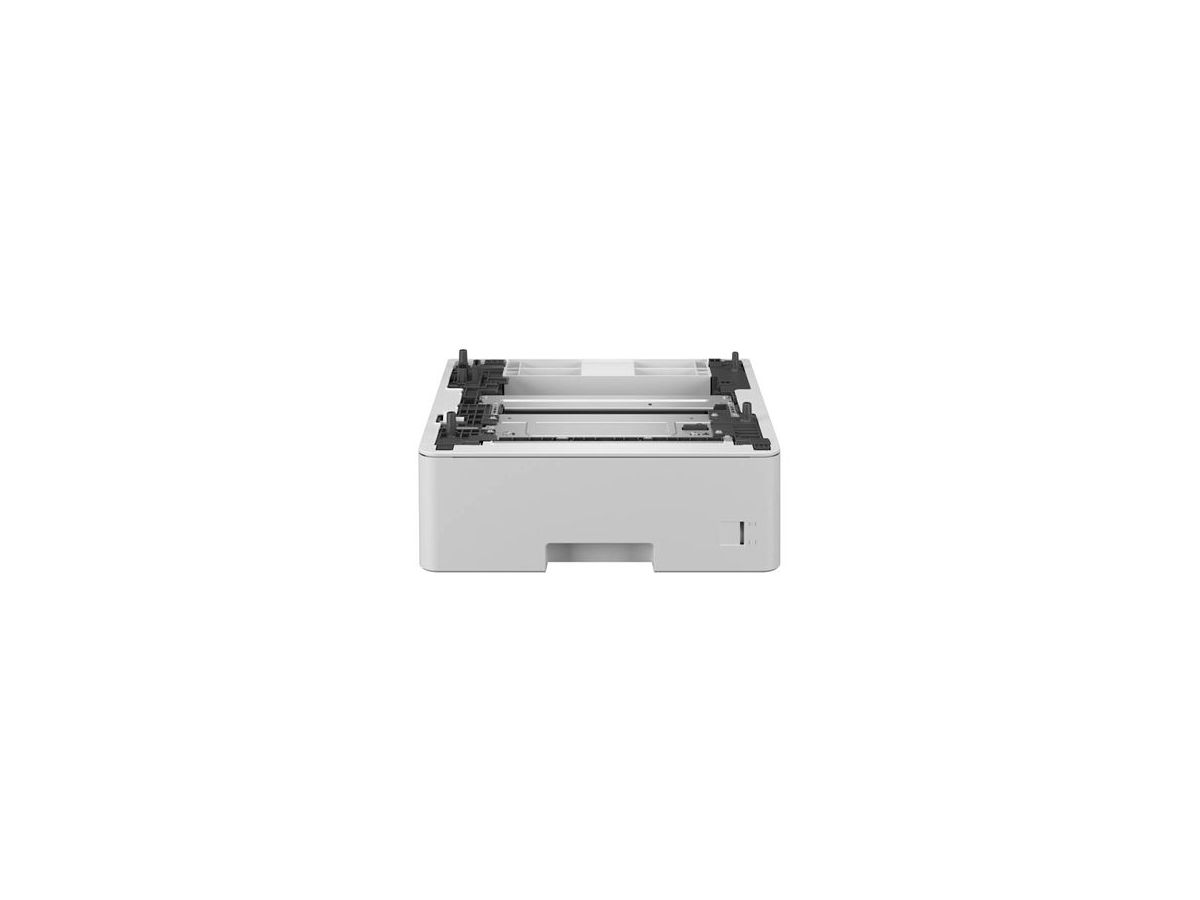 Brother LT-6505 bac d'alimentation Chargeur de documents automatique (ADF) 520 feuilles