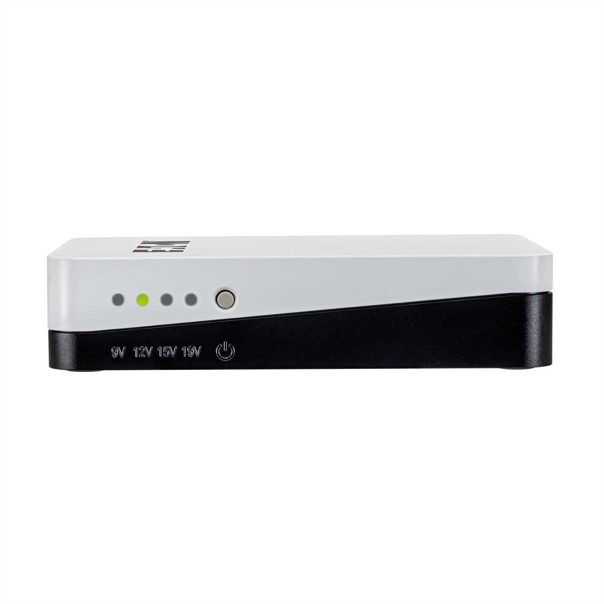 EATON 3S Mini, Onduleur compact DC