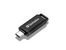 VERBATIM Store 'n' Go USB-C Clé USB 128 Go