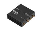 TELTONIKA RUT204 CAN-BUS Routeur LTE
