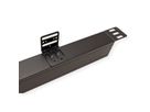 ATEN PE0116SG PDU de base 0U avec protection contre les surtensions