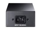 CUDY POE400 Injecteur 90W PoE+/PoE, Gigabit