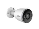DAHUA DH-IPC-F3DP-IL-0280B-EUR, Caméra Bullet 3MP 2,8 mm IR LED WiFi
