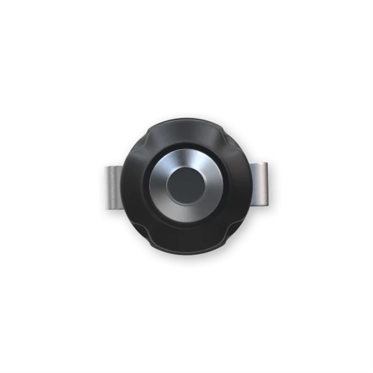 TELTONIKA PR2AM20M Adaptateur automobile, 12/24 Volt