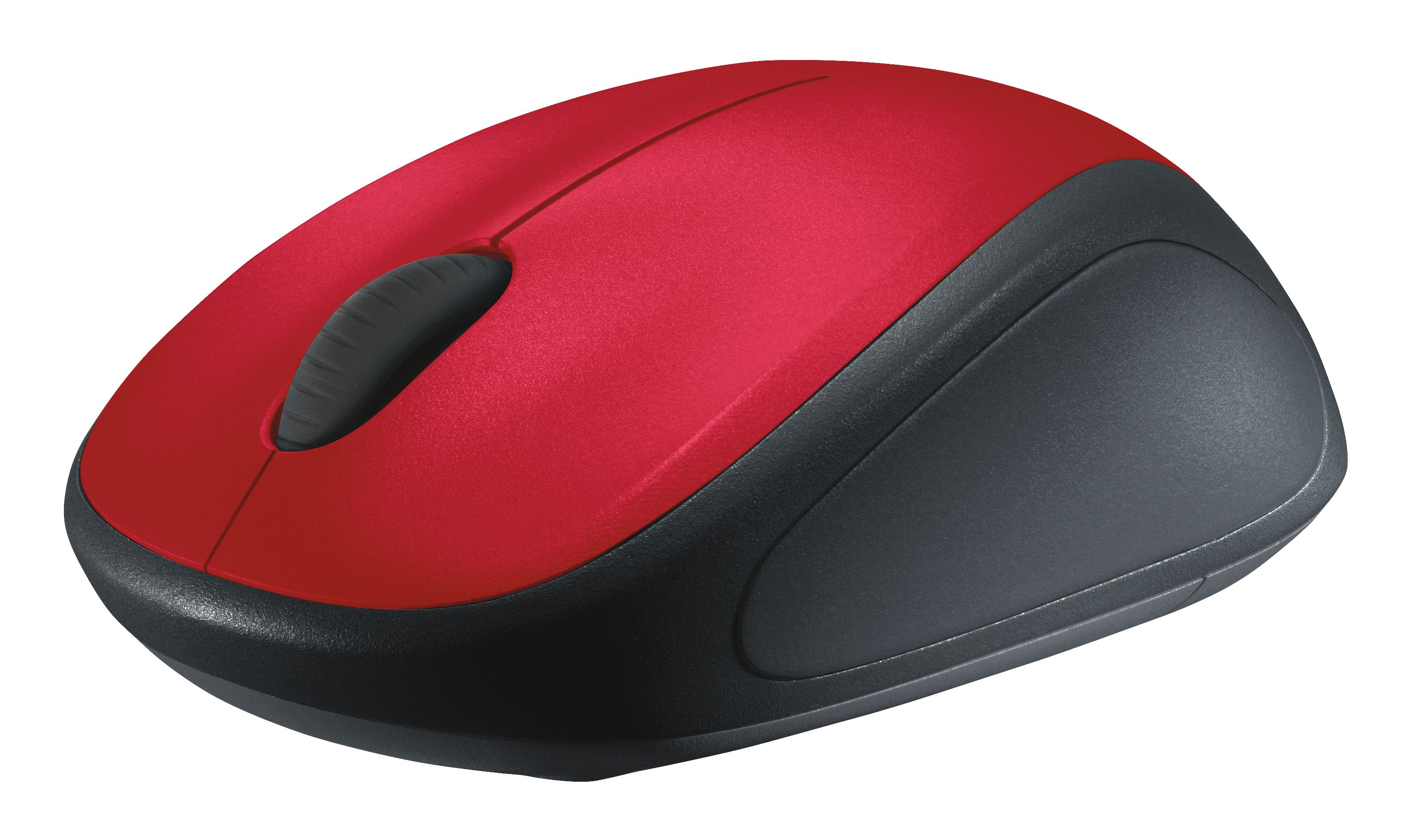 Logitech M235 RF sans fil Optique souris