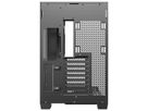 ANTEC Constellation C8 Black Boîtier PC Full Tower ATX, noir