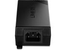 TRENDnet TPE-116GI Injecteur PoE++ Gigabit de 60W