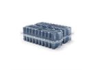HPE LTO Ultrium 7 C7977AH ECO-Pack de 20, 6TB/15TB