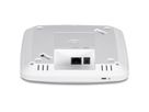 TRENDnet TEW-921DAP Point d’accès PoE+ WiFi 6 dual band AX1800