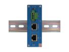 EXSYS EX-60321 Splitter PoE++ 10/100/1000M