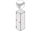 Kit de joints SCHROFF Varistar, IP 55