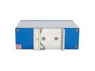 EXSYS EX-60321 Splitter PoE++ 10/100/1000M