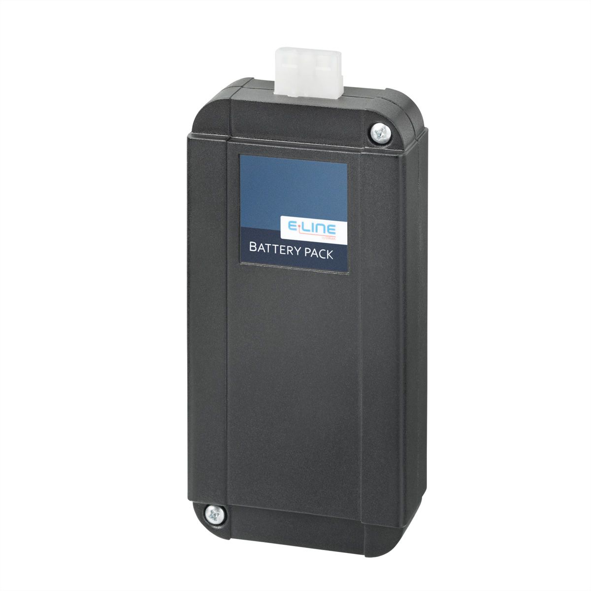 SCHROFF Varistar Batterie pour verrouillage électronique, 12 V