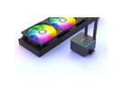XILENCE LiQuRizer LQ360PRO.ARGB AMD et Intel