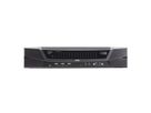 ATEN KN8064VB Switch KVM sur IP 64 ports multi-interface Cat 5