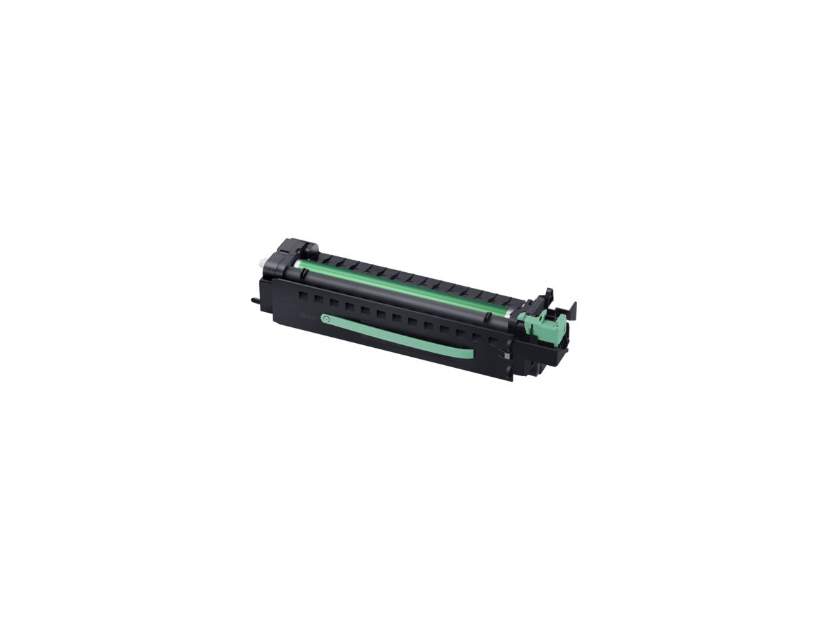 HP MLT-R358 100000pages Noir tambour d'imprimante