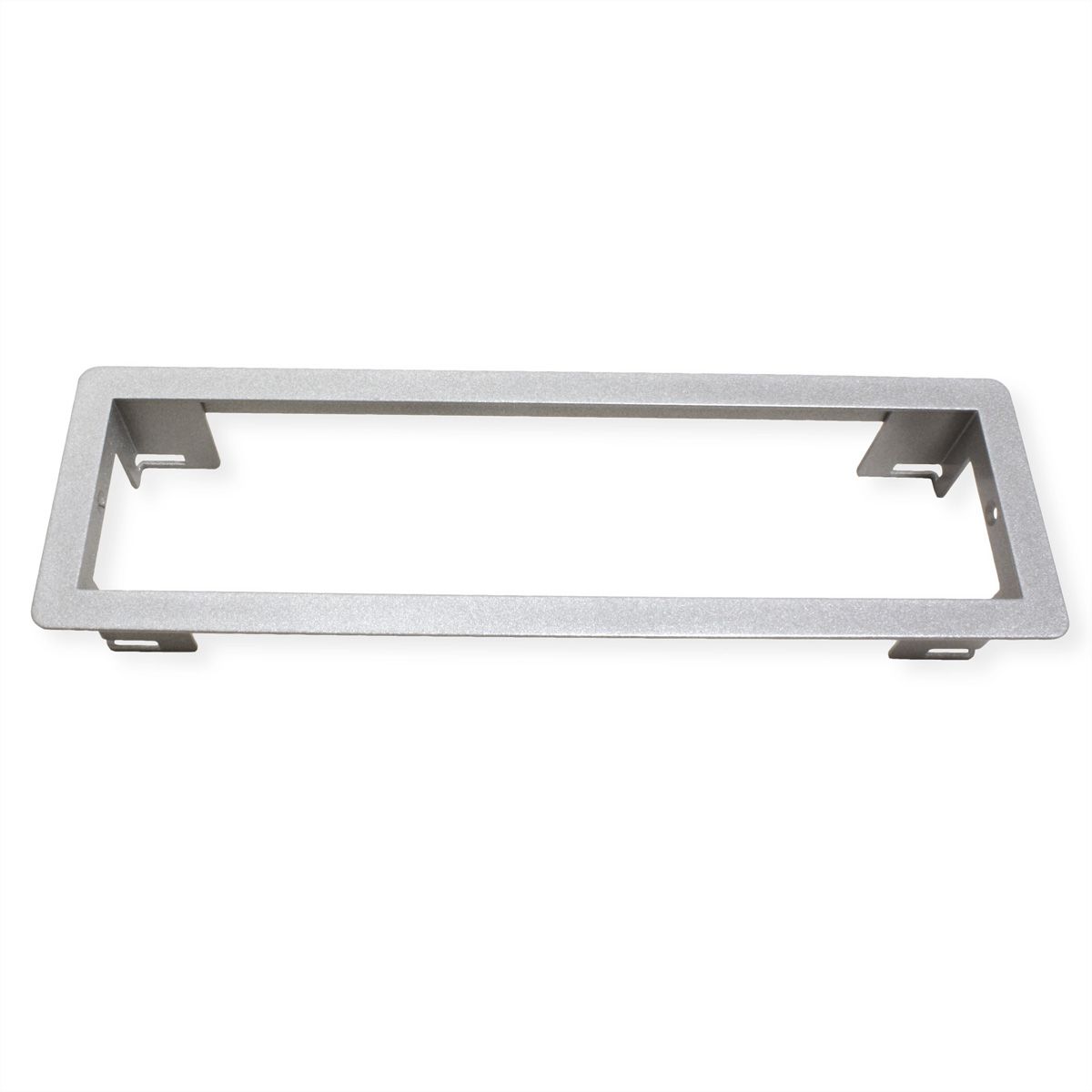 POWERFRAME Cadre Small, argent