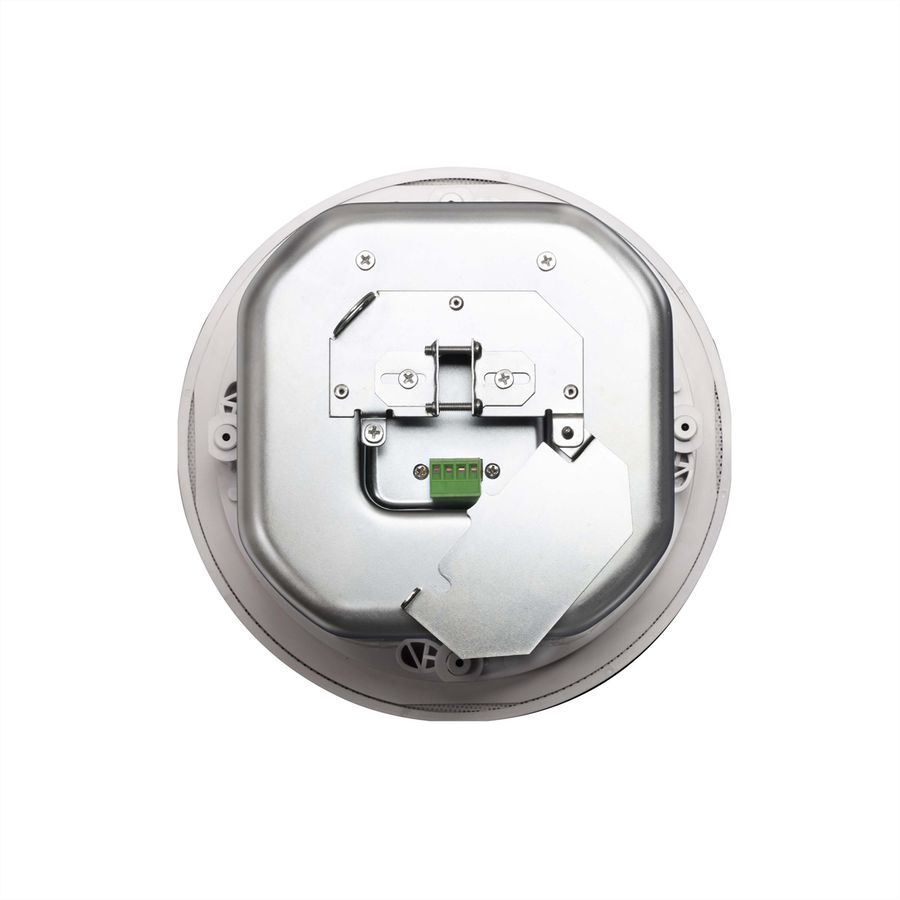 ATEN AS106 Haut-parleur de plafond coaxial de 6,5 pouces