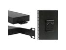 EXSYS EX-12276HMS HUB métallique 16 ports USB 3.2 Gen 2, 16x USB type C