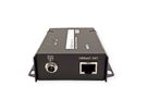 ATEN VE801T Transmetteur HDBaseT-Lite HDMI