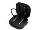 BIOnd BIO-TWS-90 Écouteurs intra-auriculaires Wireless, avec Bluetooth