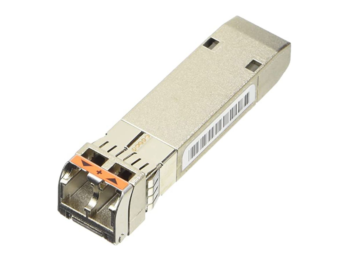 Cisco SFP-10G-LRM= convertisseur de support réseau 1310 nm