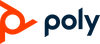Poly