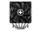 Xilence Multi Socket Ventilateur de Processeur M806D.B