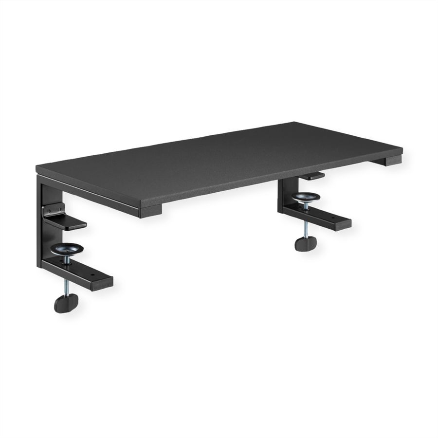 ROLINE Support polyvalent grande taille