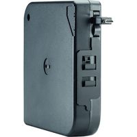 BACHMANN CABLE RETRACTOR HDMI Longueur de câble 1,5m