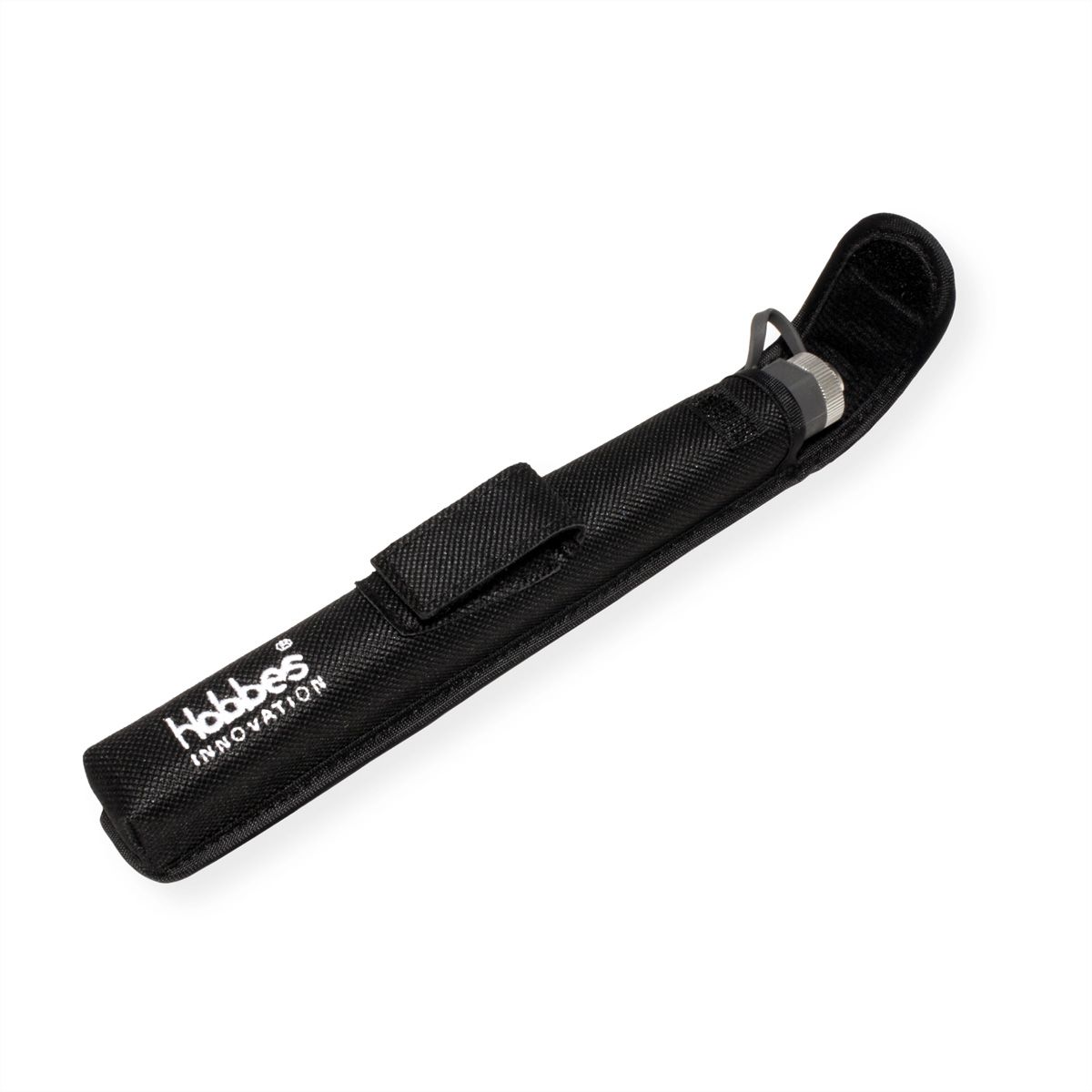 HOBBES Fiber Checker Pro II Testeur de fibre optique  2,5 & 1,25 mm